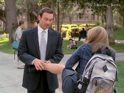 phoebe40.jpg